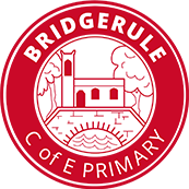 Bridgerule CofE Primary School